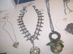crafts